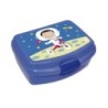 LUNCHBOX SNACK RICO COLOR SURTIDO