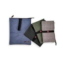 SNACK BAG COLORES SURTIDOS