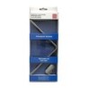PROLONGACION RINCONERA RAIL+ SOPORTE 2972