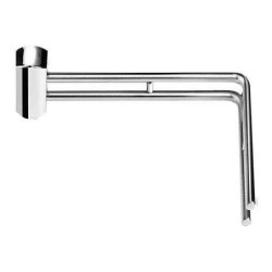 PROLONGACION RINCONERA RAIL+ SOPORTE 2952