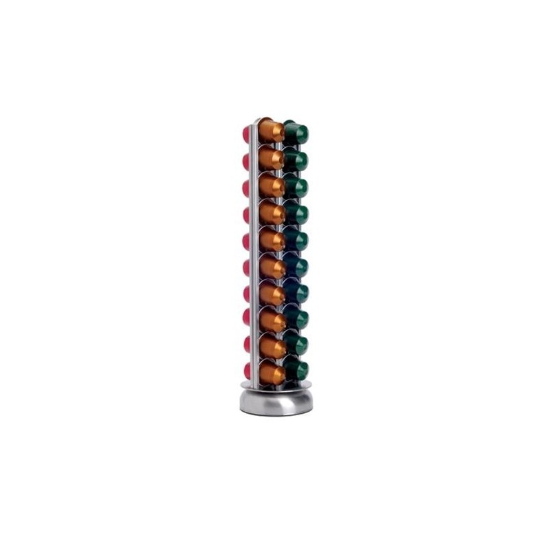 DISPENSADOR CAPSULAS ROTATIVO 3299-I