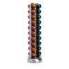 DISPENSADOR CAPSULAS ROTATIVO 3299-I