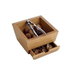 BOL CON CAJON+ROMPENUECES 3735-M