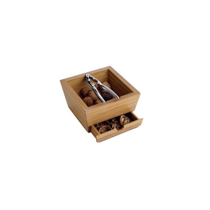 BOL CON CAJON+ROMPENUECES 3735-M