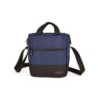 LUNCHBAG URBAN SOFT AZUL MARINO 9015-TM