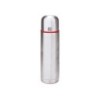 TERMO INOXIDABLE LIQUIDOS 0.75 L.