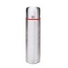 TERMO INOXIDABLE LIQUIDOS 1.00 L.