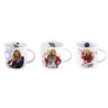 TAZON MUG HANNA MONTANA 9757000