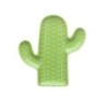 PLATO CACTUS COLOR VERDE CLARO TOG190
