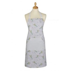 DELANTAL COLIBRI 84X61CM COO121