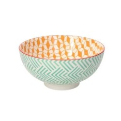 ENSALADERA HAPPINESS 20CM TOG98