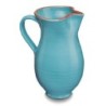 JARRA SANGRIA 1L PRIMAVERA CELESTE SIR14