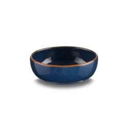 BOL 10CM PRIMAVERA COBALTO SIR19