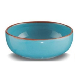 BOL 10CM PRIMAVERA CELESTE SIR20