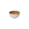 BOL WOODY BEIGE 14CM TOG107