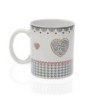 MUG KAMIRA 8X10CM. 20090436