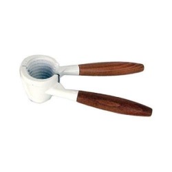 CASCADOR FRUTOS SECOS BLANCO 450