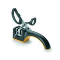 AFILADOR DE CUCHILLOS Y TIJERAS 783750