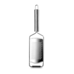 RALLADOR CLASS INOXIDABLE FINO 748400
