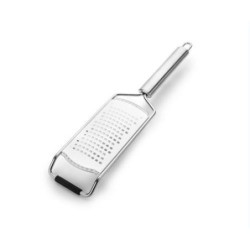 RALLADOR CLASS INOXIDABLE GRUESO 748401
