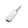 RALLADOR CLASS INOXIDABLE GRUESO 748401