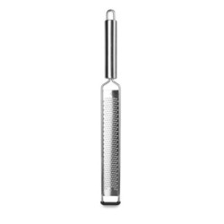 RALLADOR LARGO CLASS INOXIDABLE FINO 748450