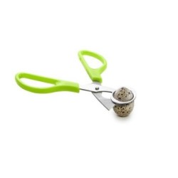 TIJERA PARA HUEVOS DE CODORNIZ 768200