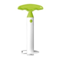 CORTAPIÑAS PLASTICO 784000