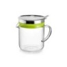 RECICLADOR DE ACEITE - CARNE BOROSILICATO 743500
