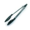 PINZA INOX/PLASTICO PROFESIONAL 30 CM. 741830