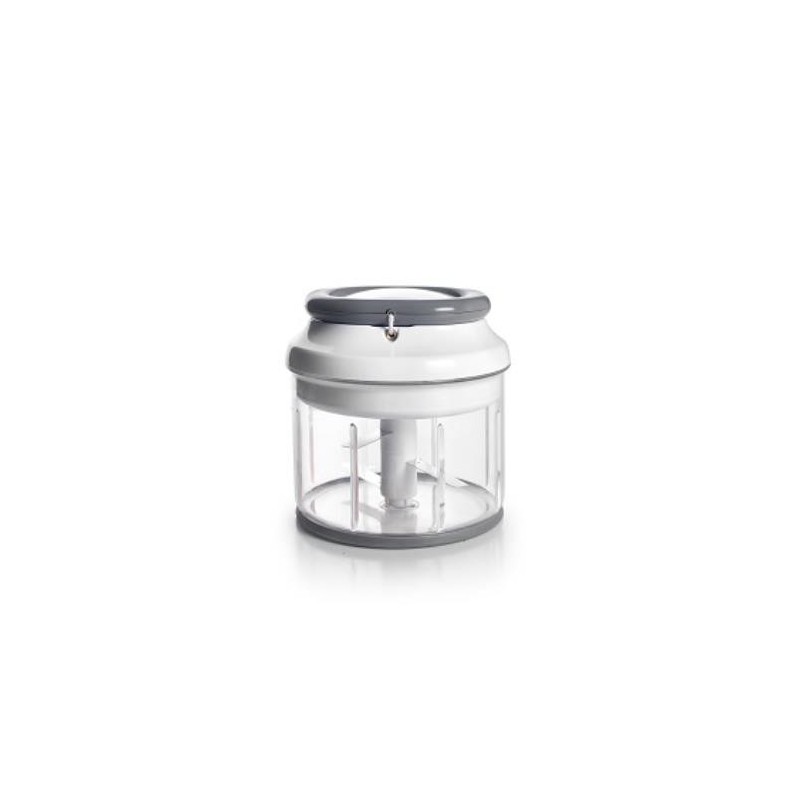 PICADOR VERDURAS RAPIDO ROTATORY 750350