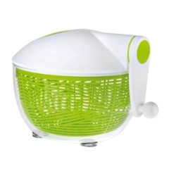 CENTRIFUGADOR ESSENCIAL 20 CM. 783620