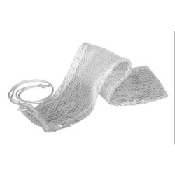 SACO DE LEGUMBRES NYLON 30X7 779000