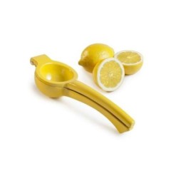 EXPRIMIDOR DE LIMONES LEMON 782310