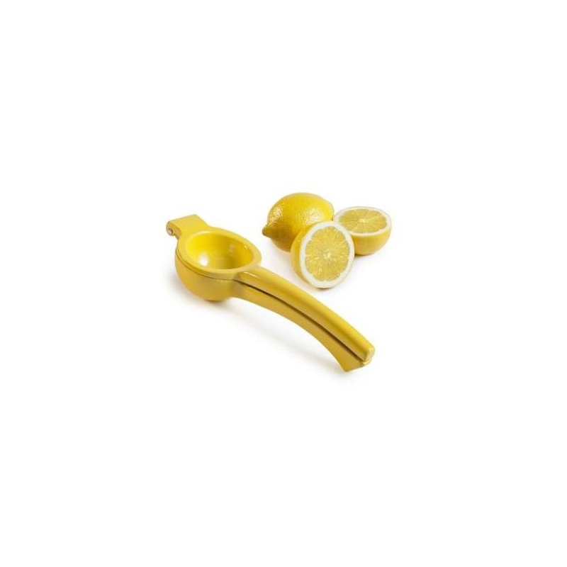 EXPRIMIDOR DE LIMONES LEMON 782310