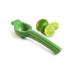 EXPRIMIDOR DE LIMA GREEN 782410