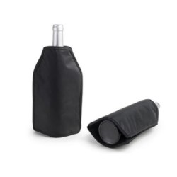 ENFRIADOR DE BOTELLAS BLACK 786050