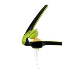 EXPRIMIDOR DE CITRICOS PLASTICO 788500