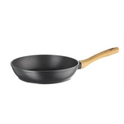 SARTEN FORET 22CM 18522