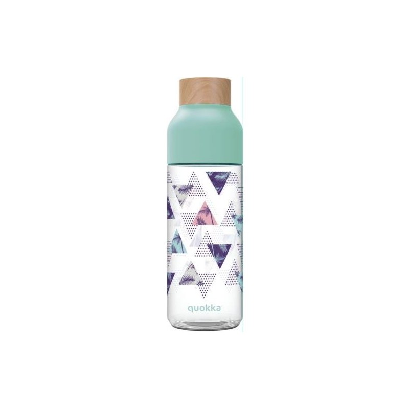 BOTELLA QUOKKA ICE PALM SPRING 720ML 6913