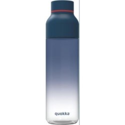 BOTELLA QUOKKA ICE NAVY 840ML 6902