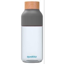 BOTELLA QUOKKA TRITAN ICE KOALA 570 ML