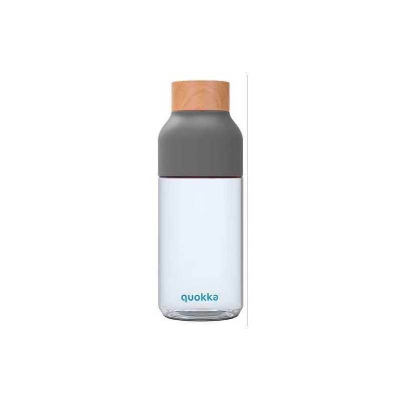 BOTELLA QUOKKA TRITAN ICE KOALA 570 ML