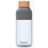BOTELLA QUOKKA TRITAN ICE KOALA 570 ML