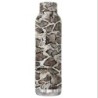 BOTELLA QUOKKA A INOX SOLID SNAKE 630ML