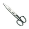 TIJERA COCINA INOXIDABLE 8" 00410