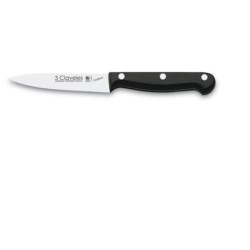 CUCHILLO VERDURAS 10 CM. UNIBLOCK1109