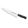 CUCHILLO COCINERO 25 CM. UNIBLOCK1163