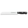 CUCHILLO PANERO 20 CM. UNIBLOCK1121