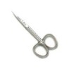 TIJERA MANICURA RECTA 3 1/2" 02000